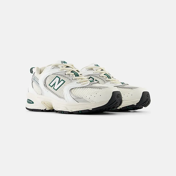 new-balance-530 MR530SX