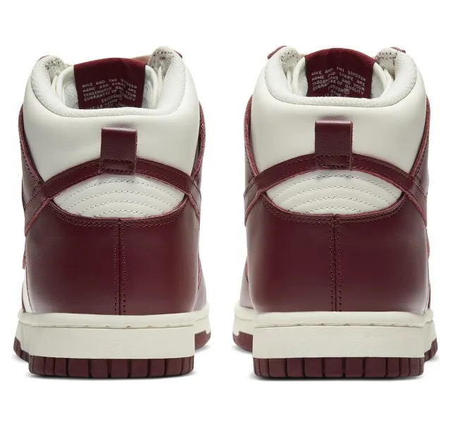 nike-dunk DD1869-101