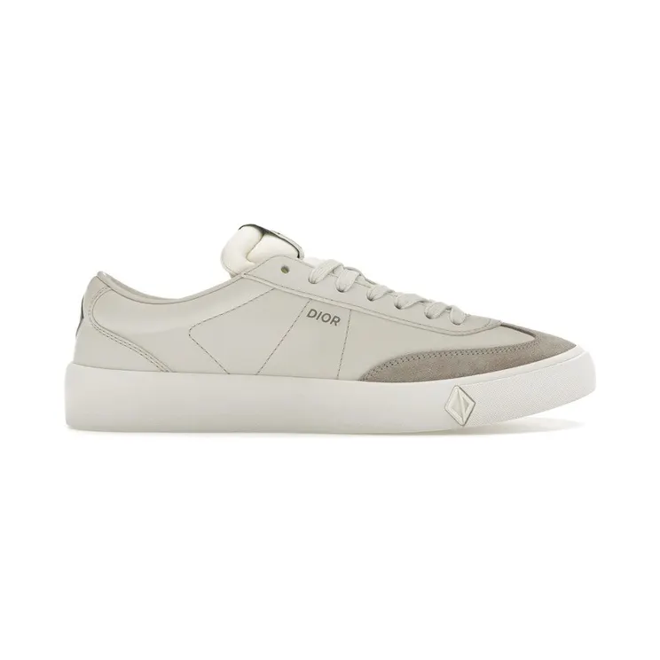 Dior B101 Cream Griege White (3SN285ZRH_H068)