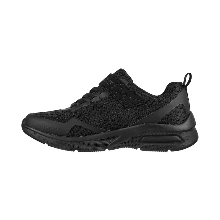 skechers-microspec 403775L_BBK