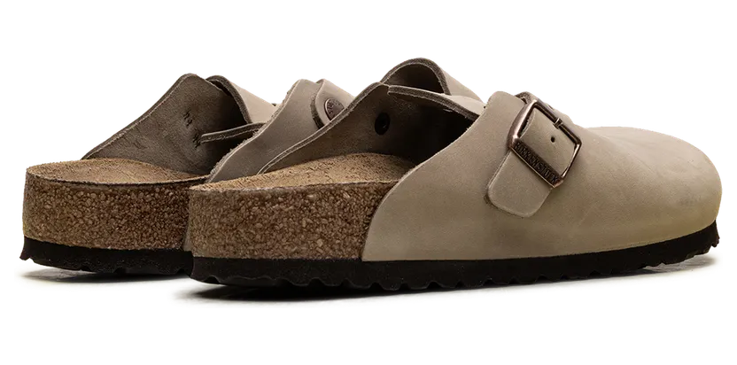 birkenstock-boston 0960811