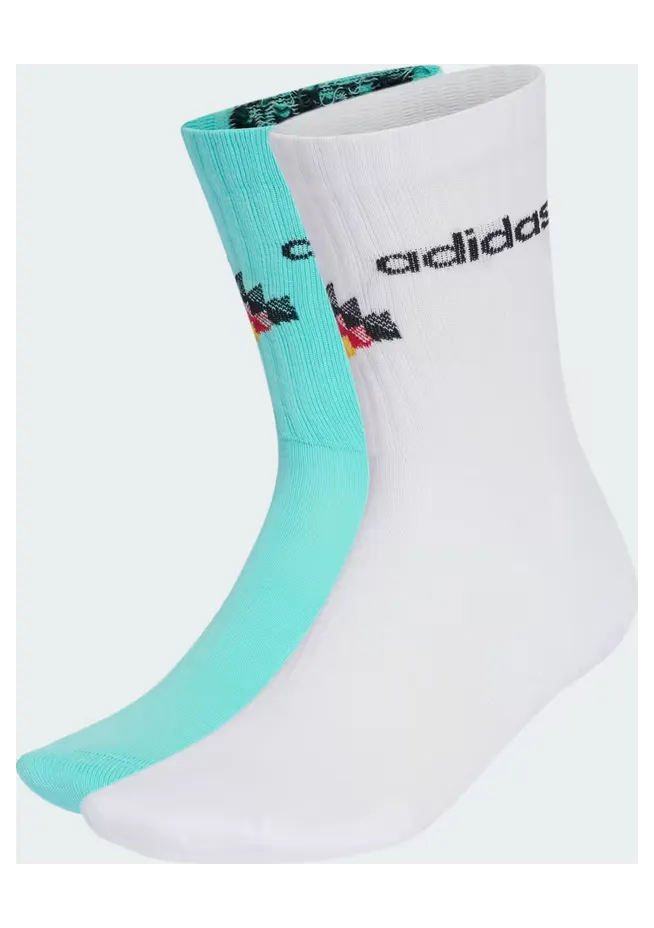 adidas-sneaker KC6740