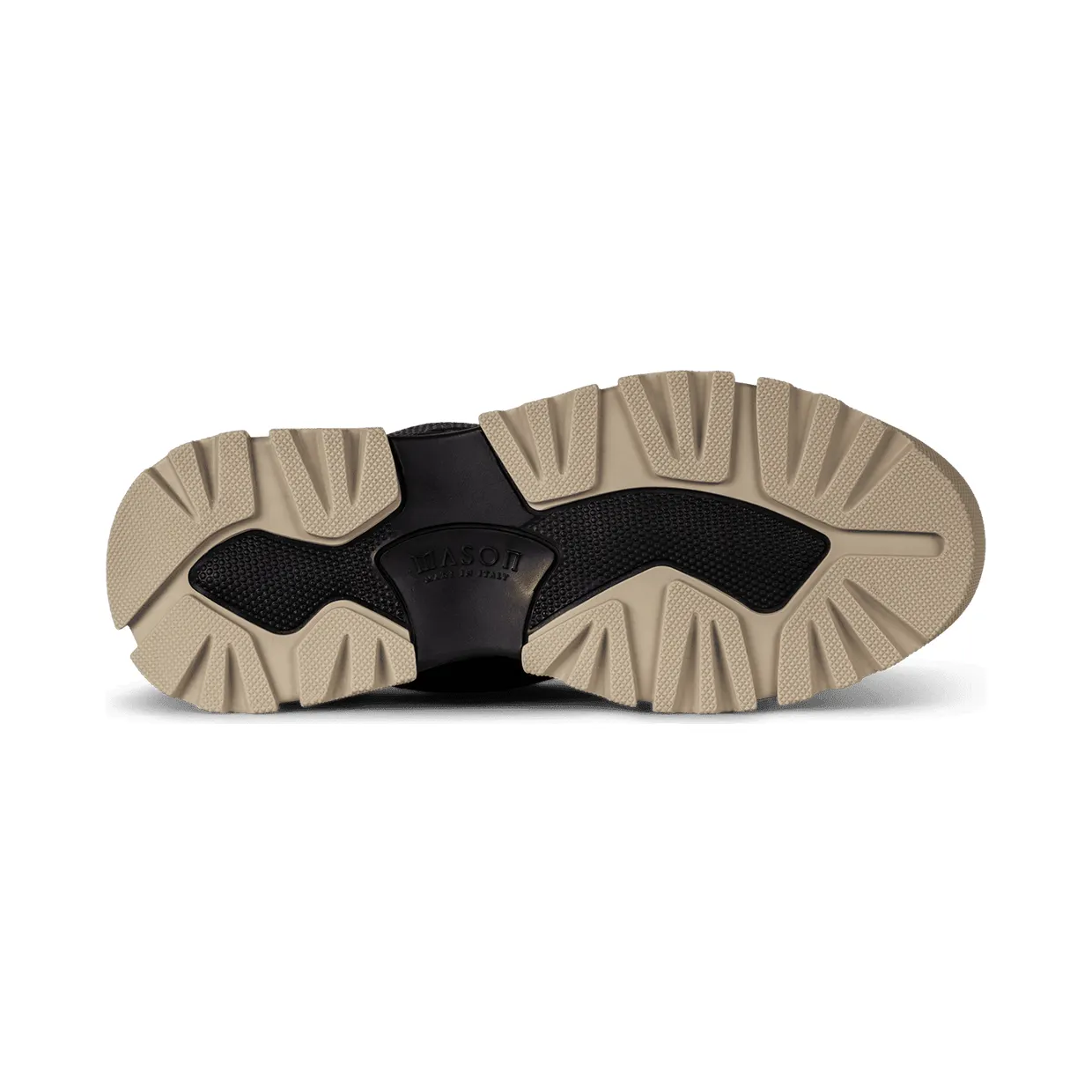 Mason Garments Genova – Luna (FW22-14E) (4)