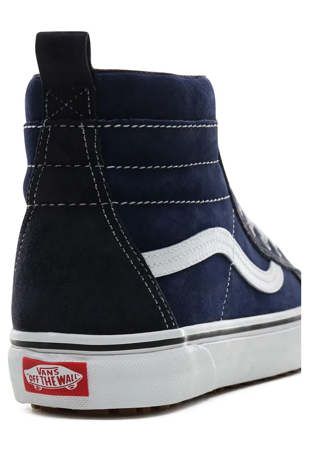 vans-sk8-hi VN0A4BV7UQE