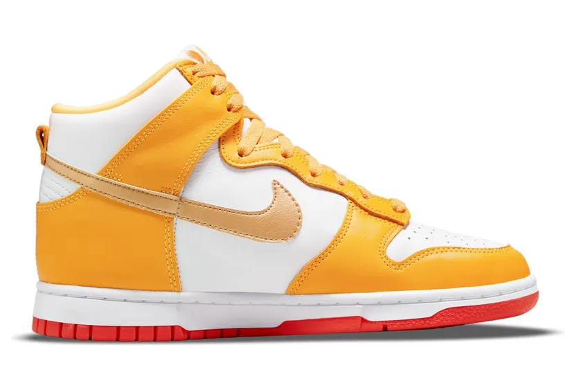 nike-dunk DQ4691-700