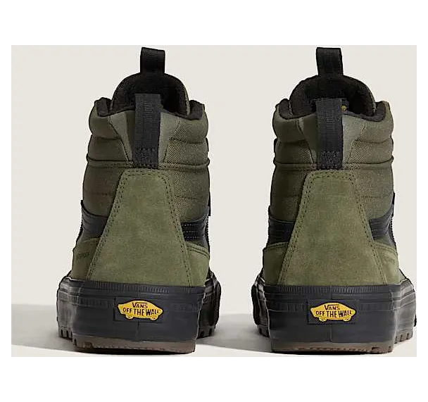 vans-sk8-hi VN000DAQ203
