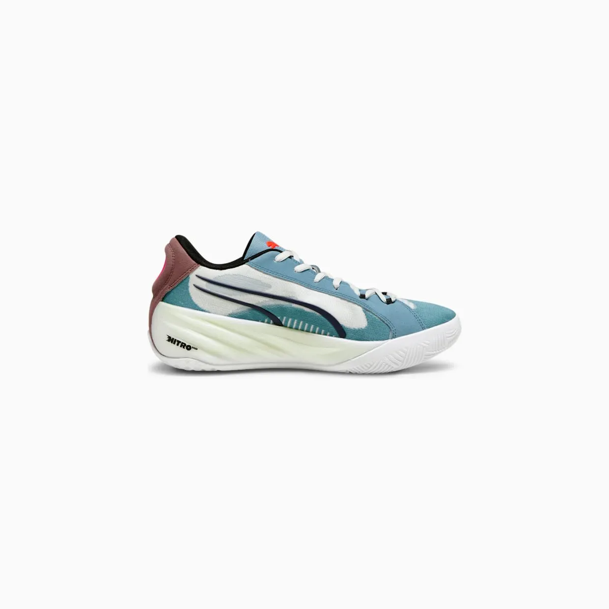 puma-all-pro-nitro 379079-03