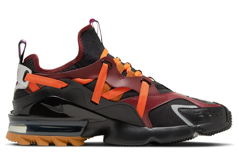 nike-air-max CU9451-001