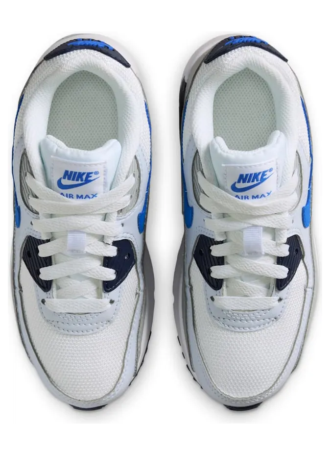 nike-air-max IR2963-103