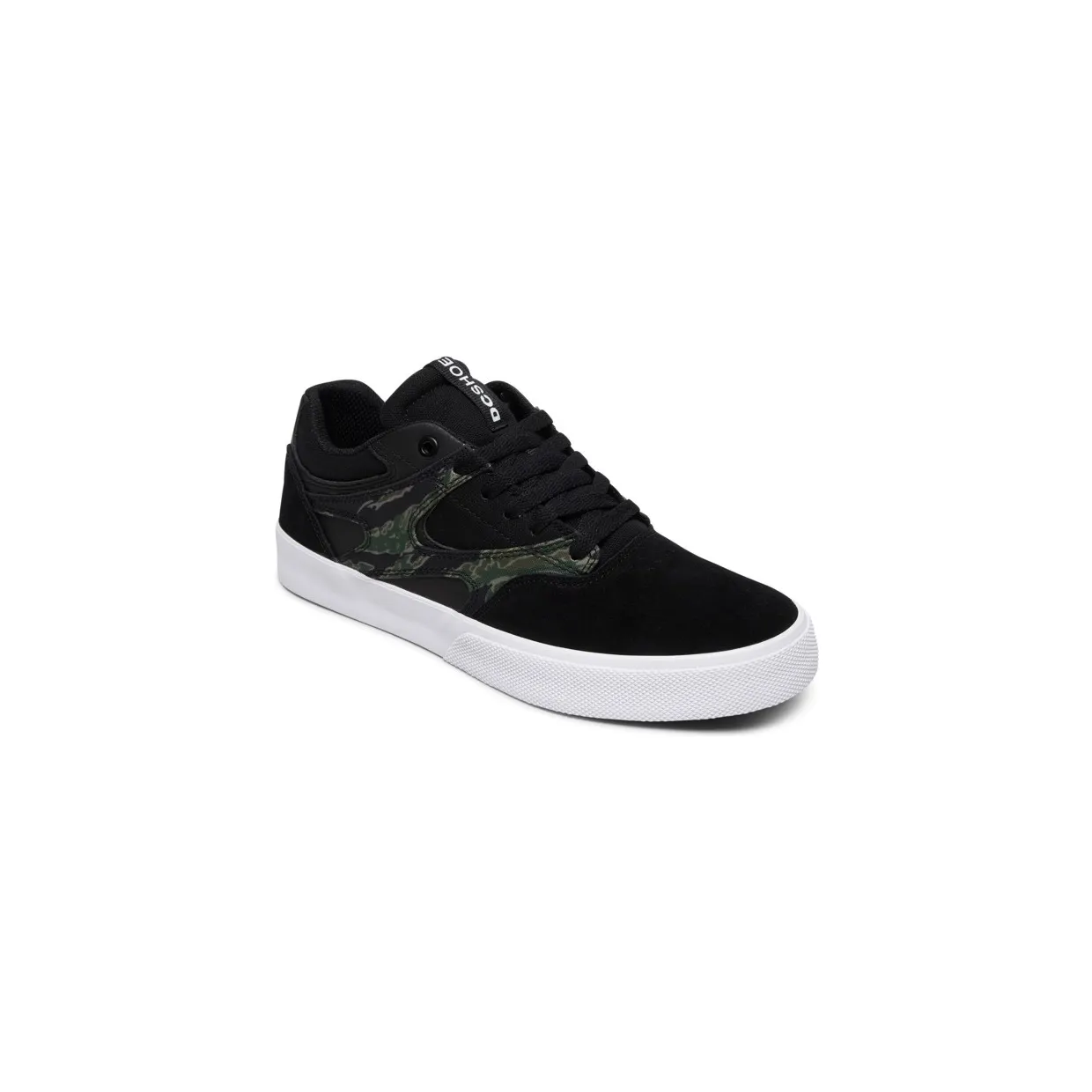 dc-kalis ADYS300572blo