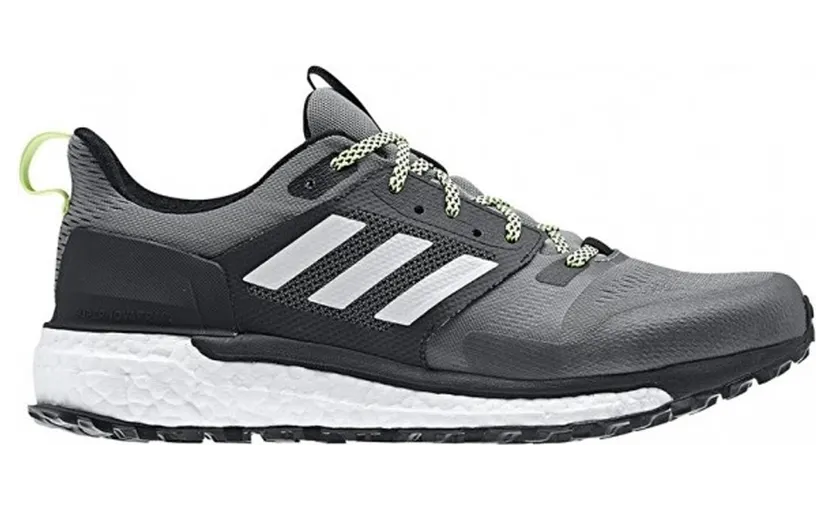 adidas-supernova B96280