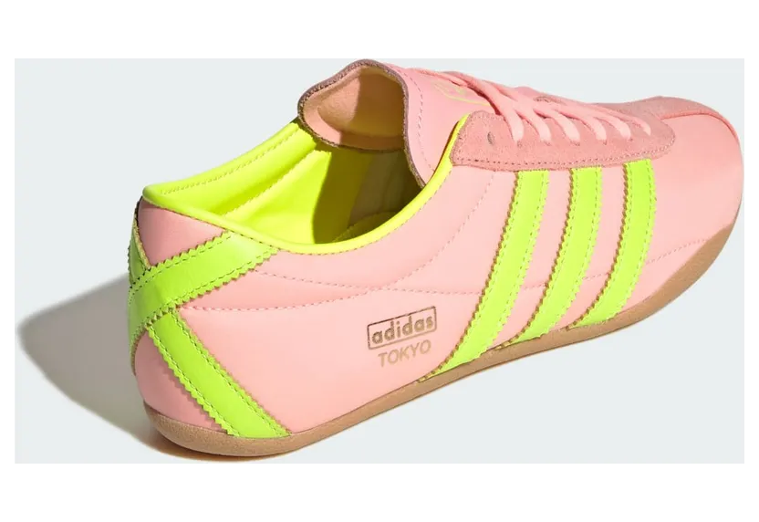 adidas-tokyo JQ0584