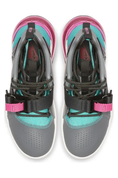 nike-air-force-270 AJ8208-005
