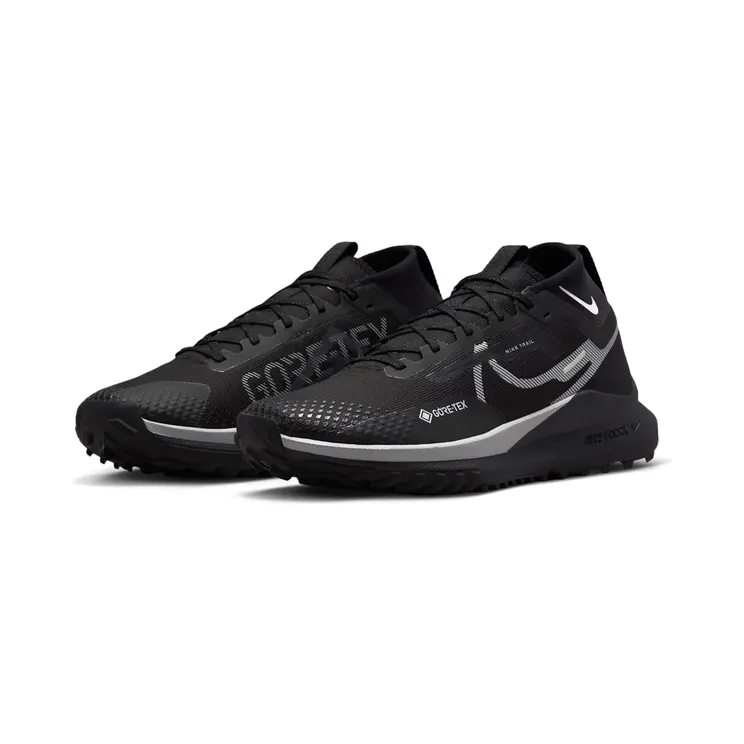 nike-air-pegasus DJ7926-001