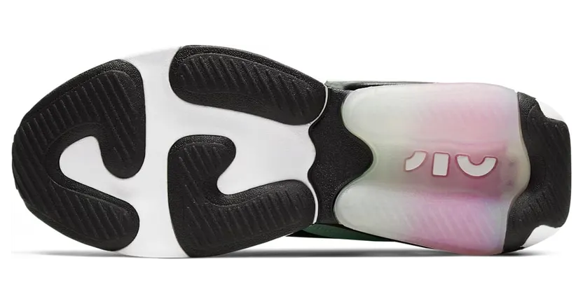 nike-air-max CI9842-001