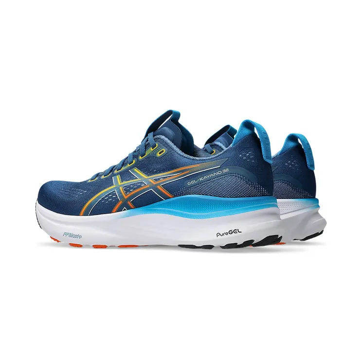 asics-gel-kayano 1011C052-404