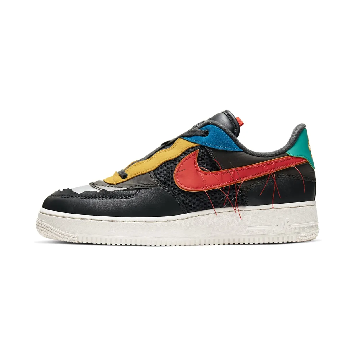 nike-air-force CT5534-001