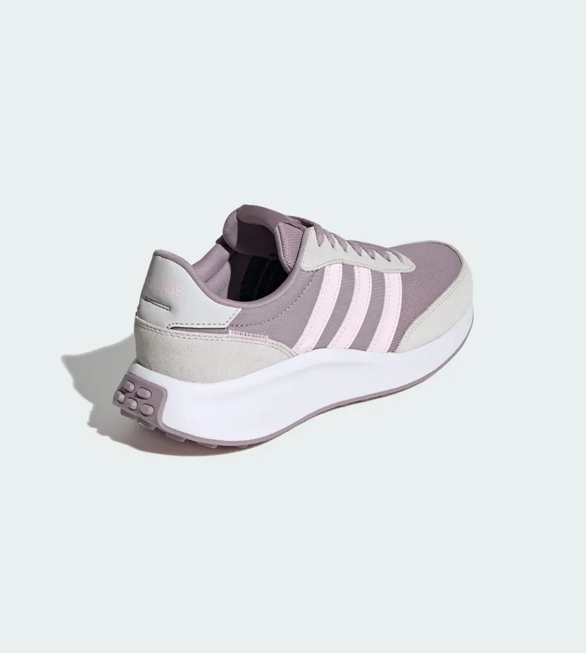 adidas-run-70s IG8459