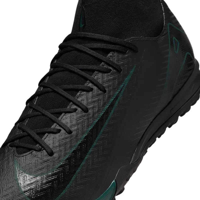 nike-superfly-10 FQ8331-002