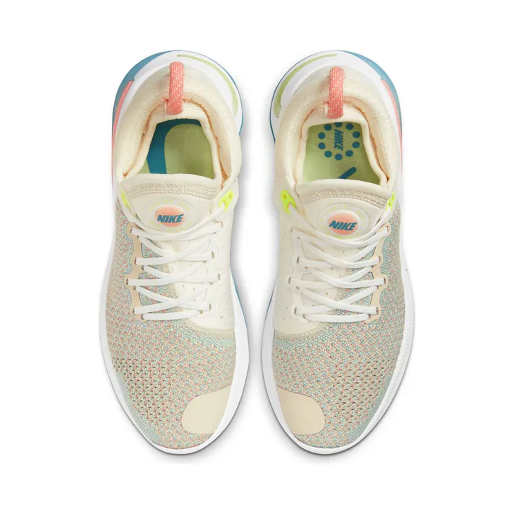 nike-free AQ2731-103