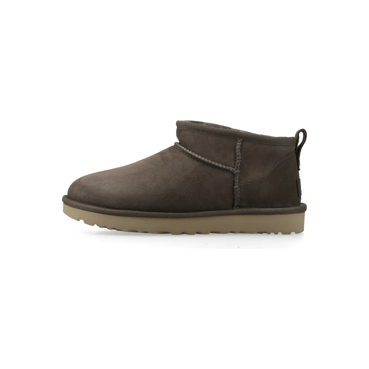 ugg-classic-ultra-mini 1116109DDRG