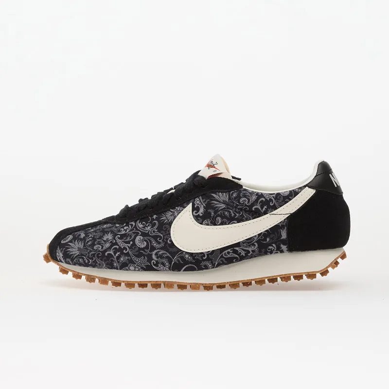 Nike LD-1000 Bandana Black Iron Grey (IH4479-001)