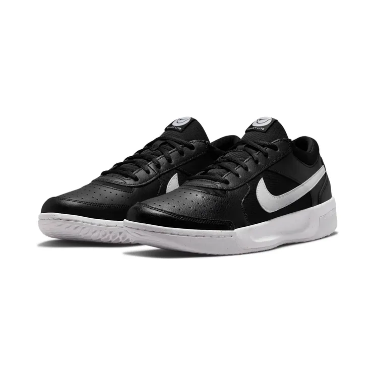 nike-zoom-lite DH0626-010