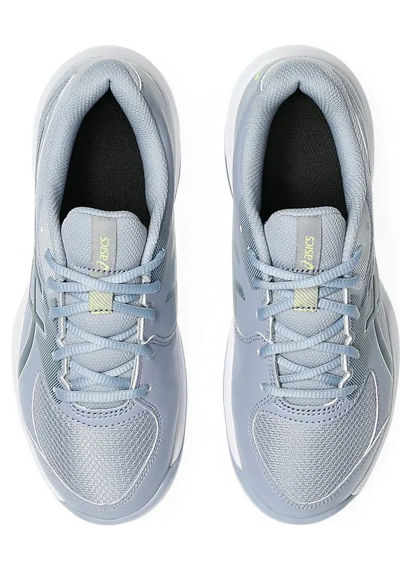 asics-gel-game 1044A082-400