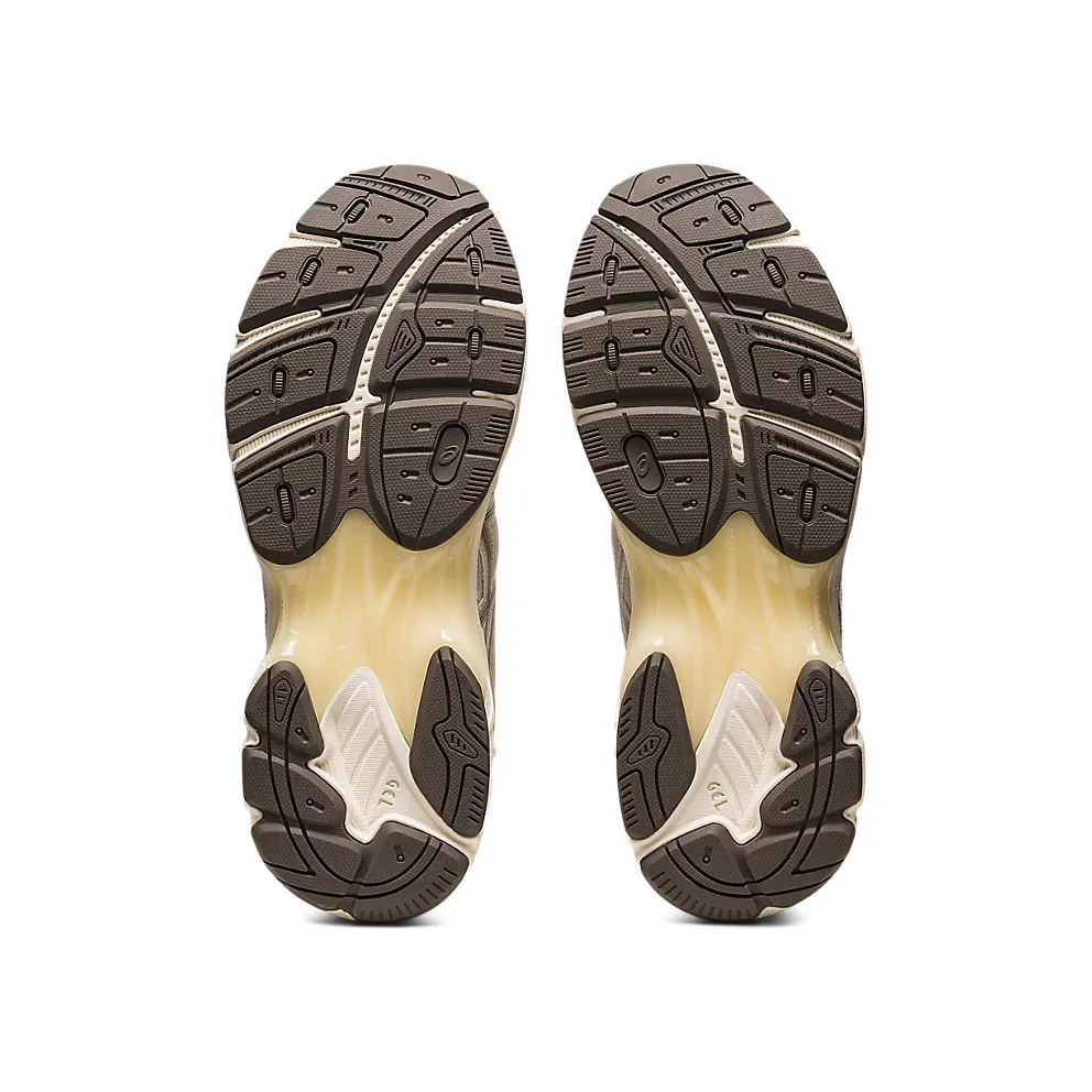 Asics Gt-2160 Oatmeal/Simply Taupe (1203A320.250)