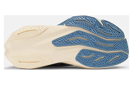 new-balance-fuelcell-rebel MFCXCH4