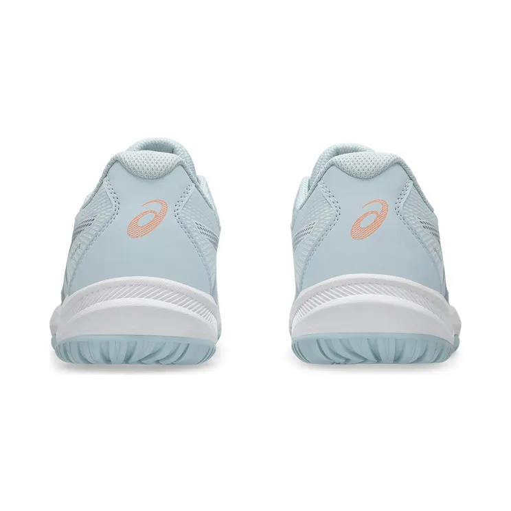 asics-upcourt 1072A107-020