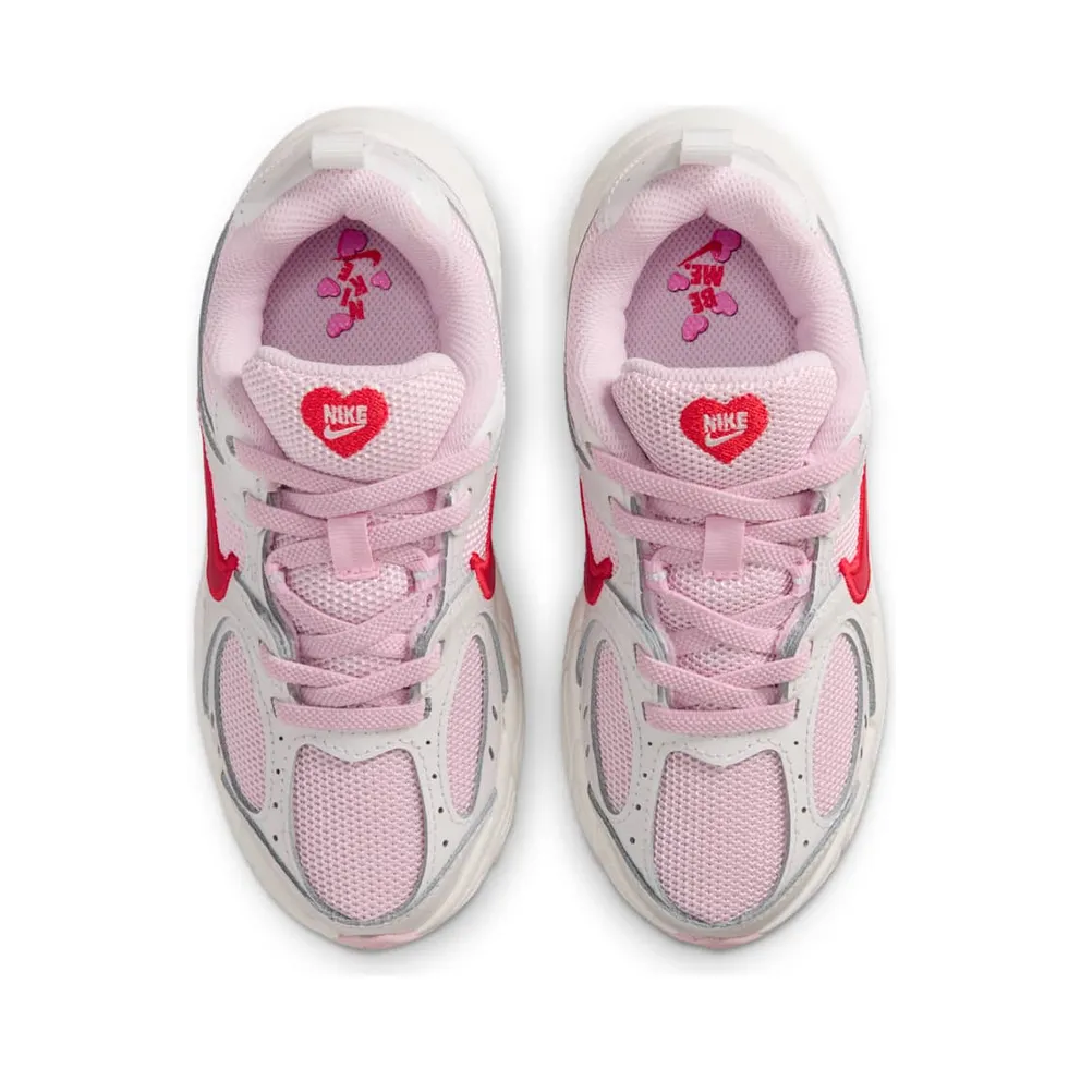 Nike V5 RNR PS “Valentine’s Day (2026)” (IQ6636-121)