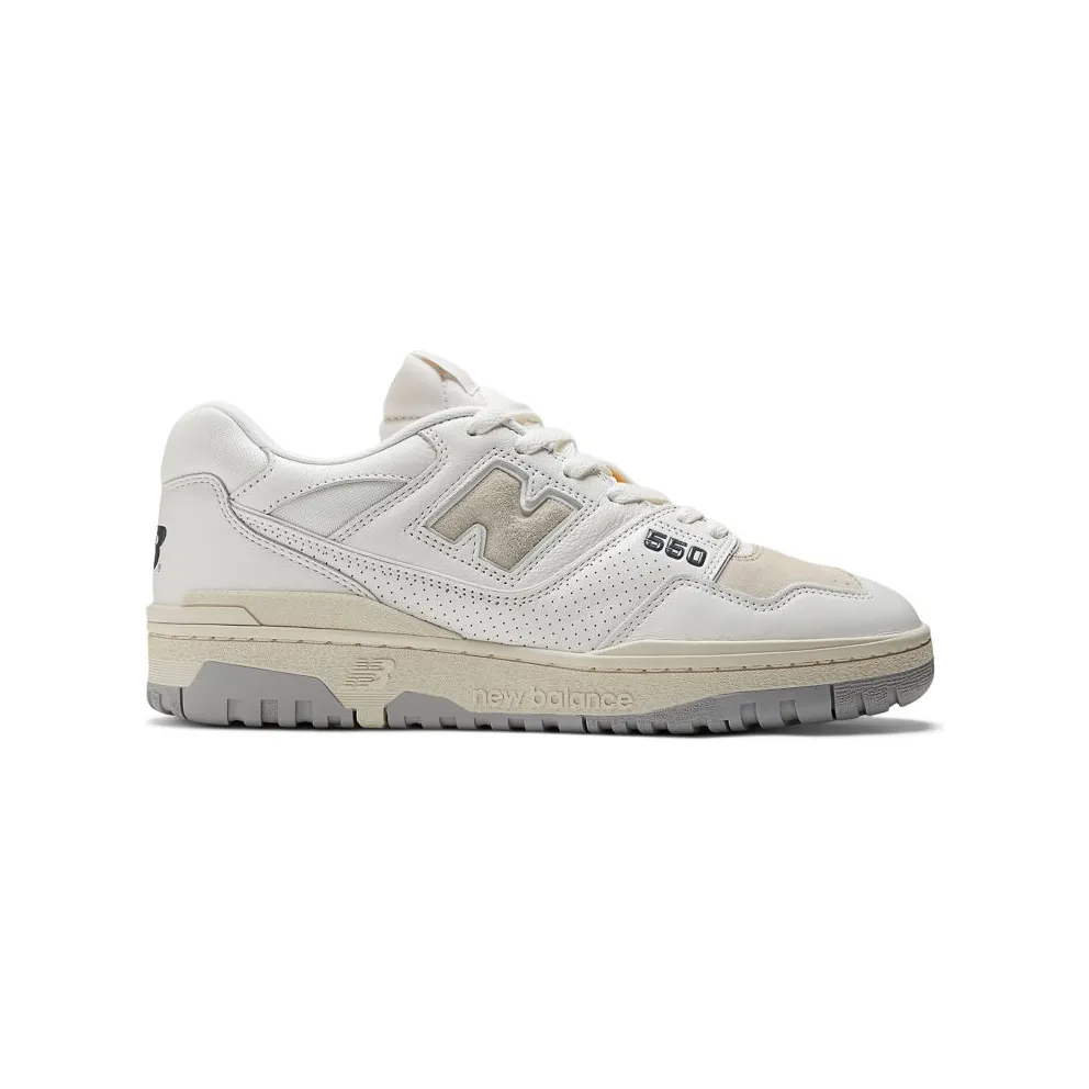 New Balance 550 “Vintage” (BB550PWG)