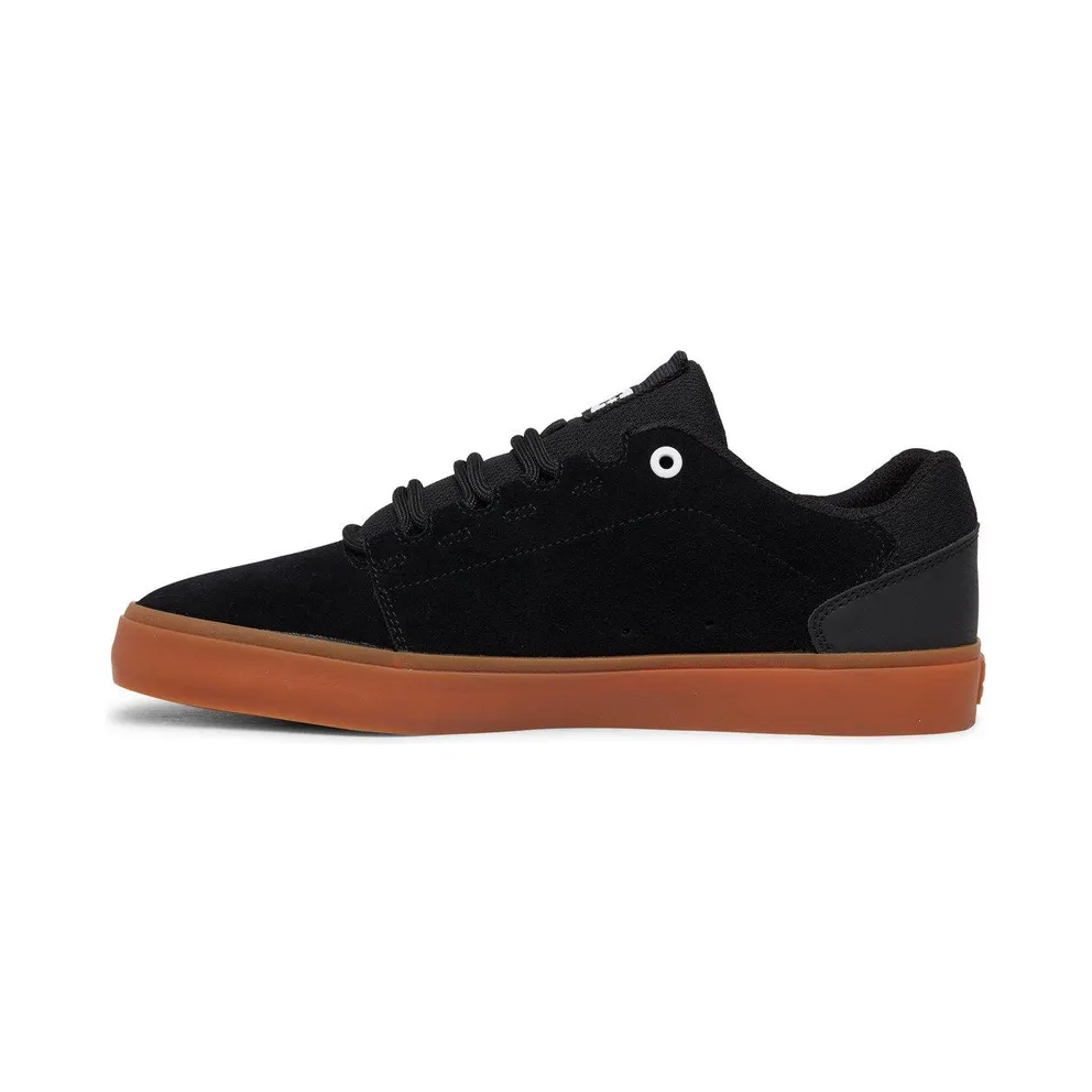 DC Hyde Black (ADYS300580bgm)