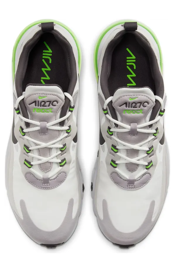 nike-air-max CI3866-100