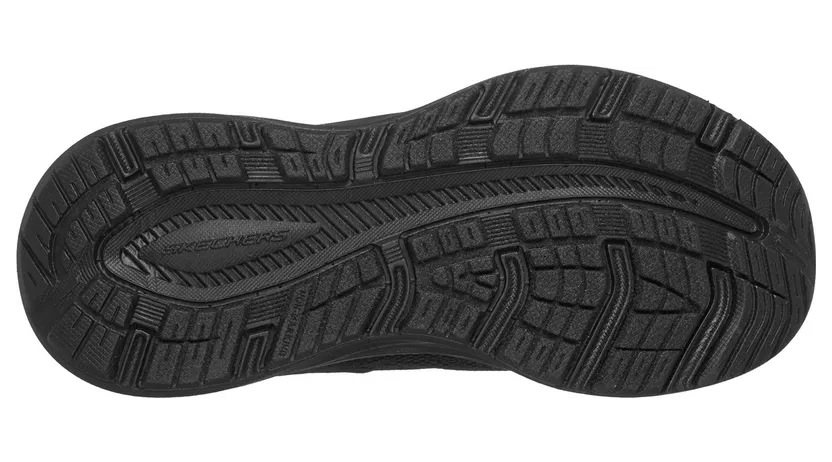 skechers-edgeride 404802L_BBK