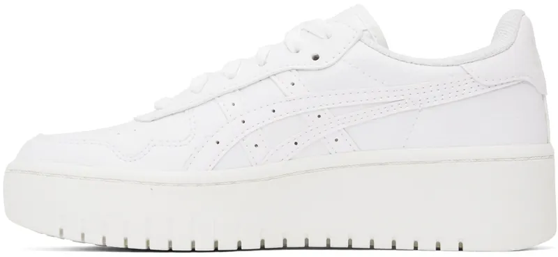 ASICS Japan S Pf (1192A212-100)