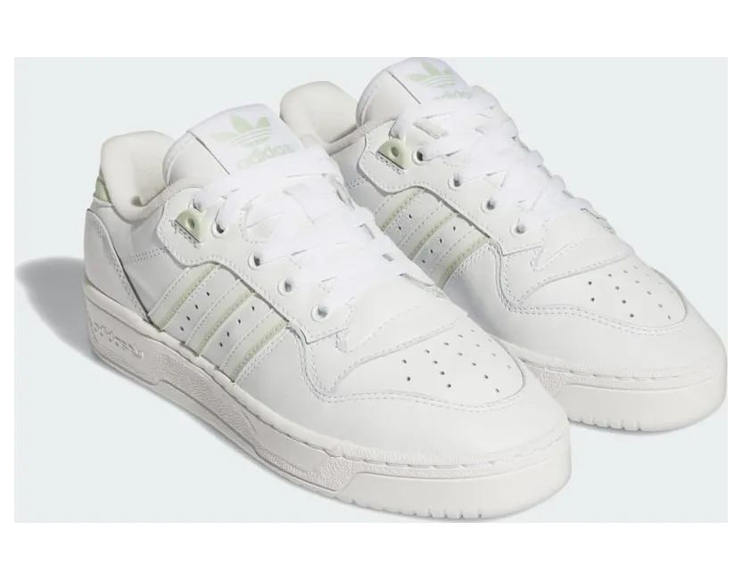 adidas-rivalry ID3222