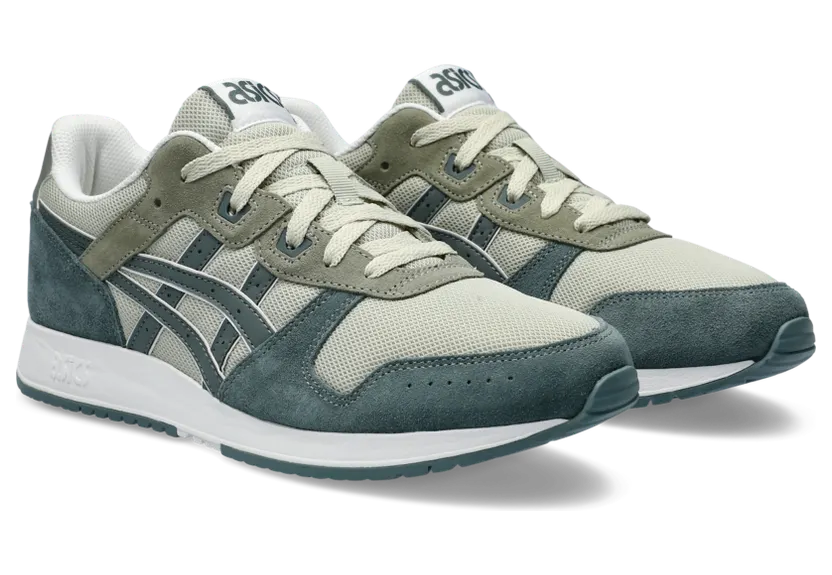 asics-lyte-classic 1201A477.027