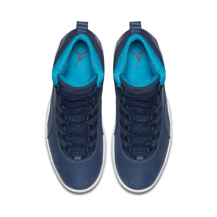 air-jordan-10 310805-404