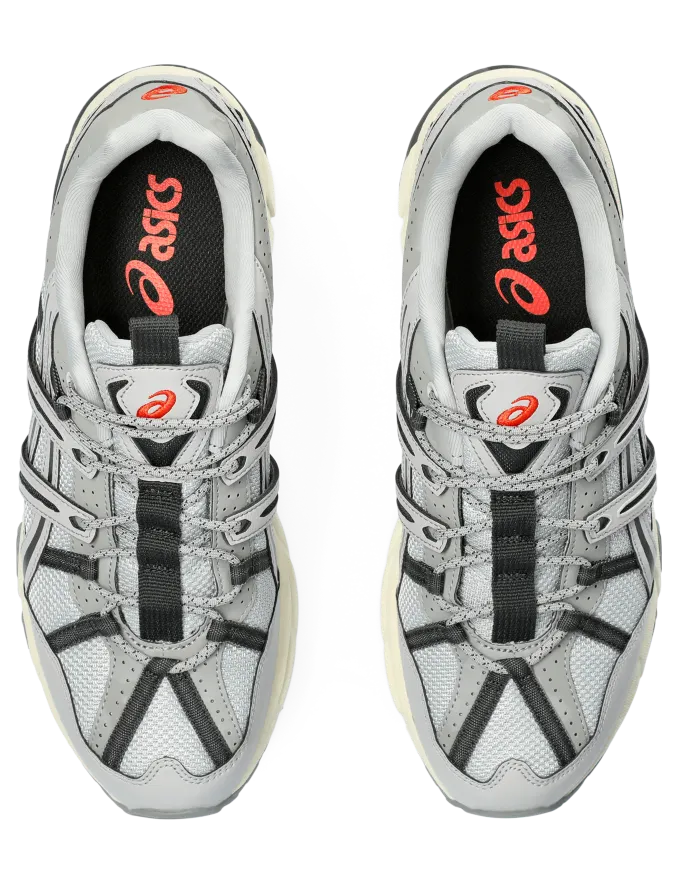 asics-gel-sonoma 1201B006.021