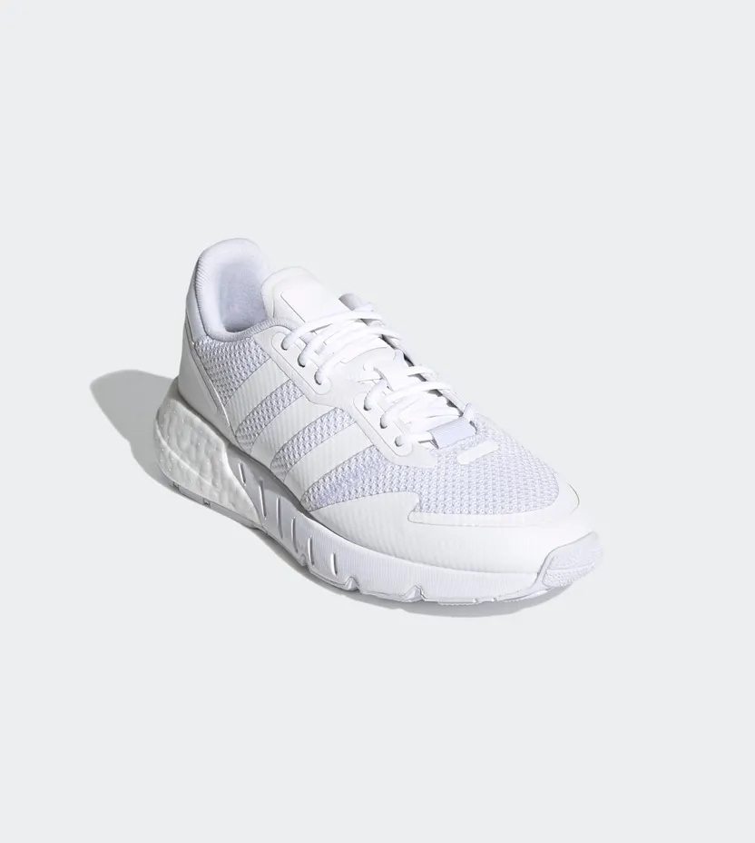 adidas-zx S42589