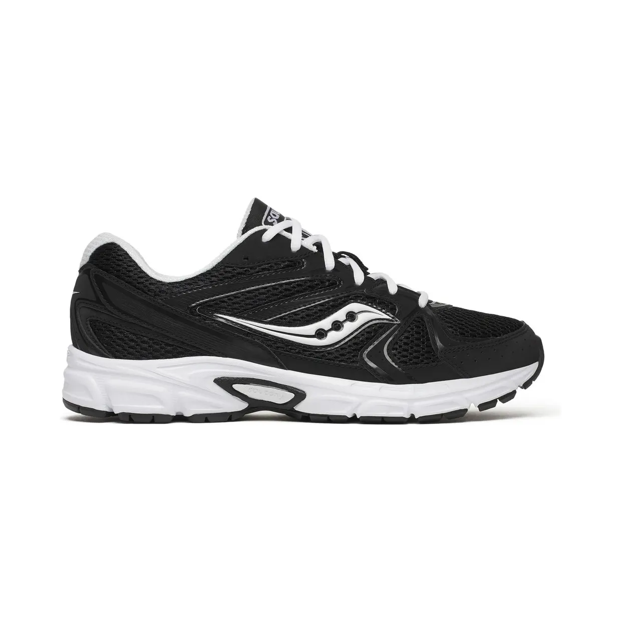 saucony-ride S70850-1