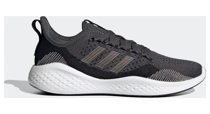 adidas-fluidflow-2-0 FZ1977