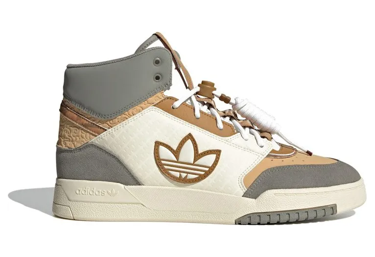 Adidas Drop Step IF2574