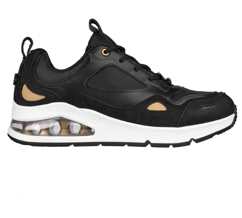 skechers-skech 232349 BKGD