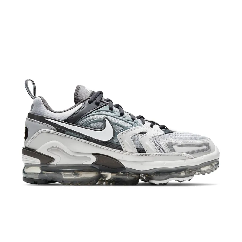 Nike Air VaporMax Evo Grey (CT2868-002)
