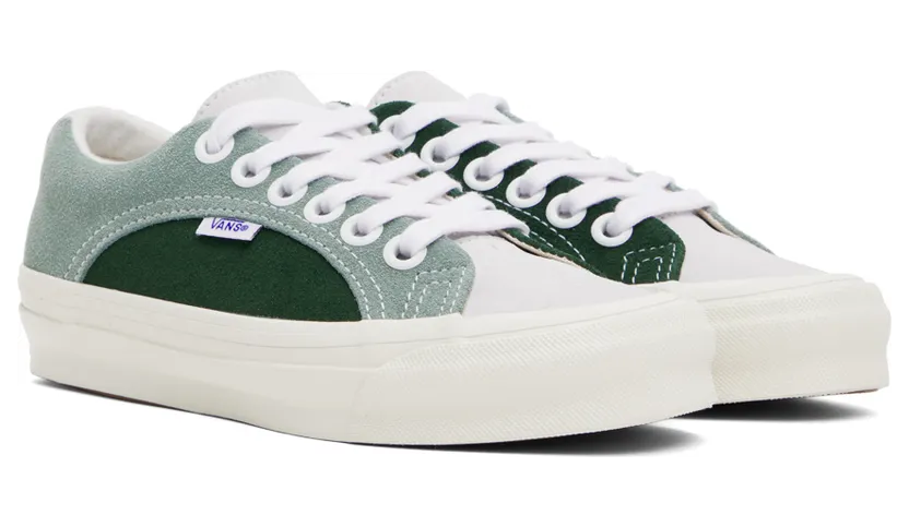 vans-lampin VN0A7Q4USR71