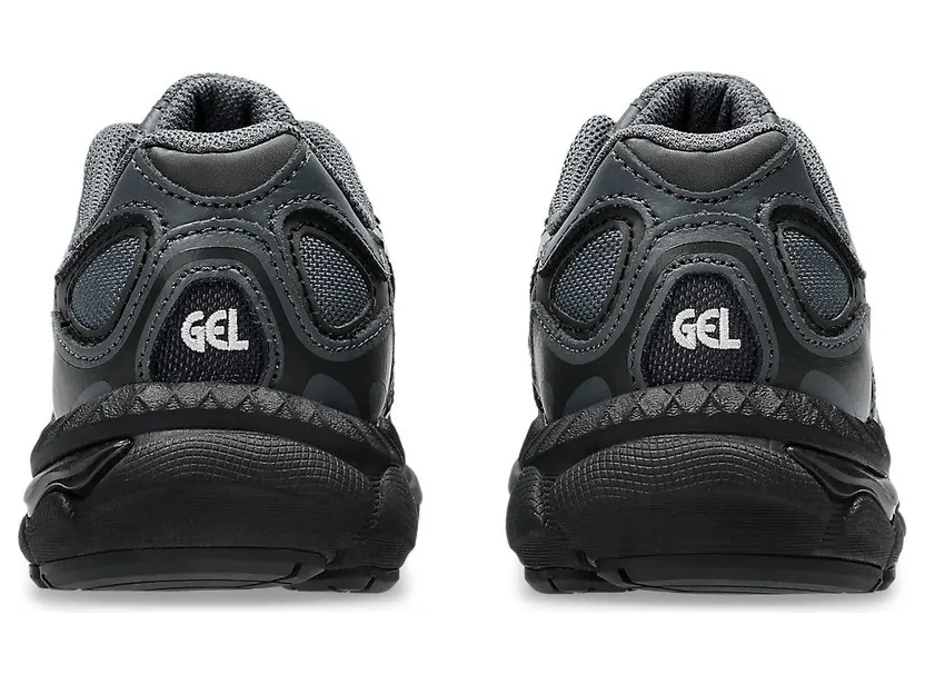 asics-gel-nyc 1204A192-022