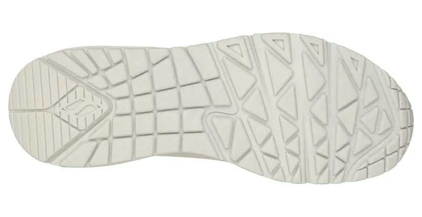 skechers-skech 73690_OFWT